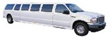 limousines maryland service, maryland limousine rentals, limo maryland, dc limos tours, limos to airport in maryland va dc, wedding limousine, prom limousine services in maryland baltimore, birthday limousine gaithersburg,  limousine rockville md, washington dc limousine service, washington dc limousine services night out, limousine washington dc maryland airport limousine limousine md